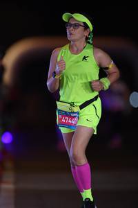 BIB: 
                            <button type="button" onclick="openModal(23306824)" class="btn btn-primary btn-sm float-right btn-popup" data-toggle="modal" data-target=".modal-high-quality">
                        <i class="fas fa-shopping-cart"></i> Add to Cart
                    </button>
                                            <button type="button" onclick="isThisMe(23306824, true)" class="btn btn-success btn-sm float-right btn-popup btn-isme hidden" data-toggle="tooltip" data-placement="bottom" title="นี่คือรูปของคุณใช่ไหม คลิกที่นี่เพื่อเอาเข้าอัลบั้ม">
                        <i class="fas fa-plus"></i> Add to album
                    </button>
                    <button type="button" onclick="isThisMe(23306824, false)" class="btn btn-warning btn-sm float-right btn-popup btn-isnotme hidden">
                        <i class="fas fa-ban"></i> Remove from album
                    </button>